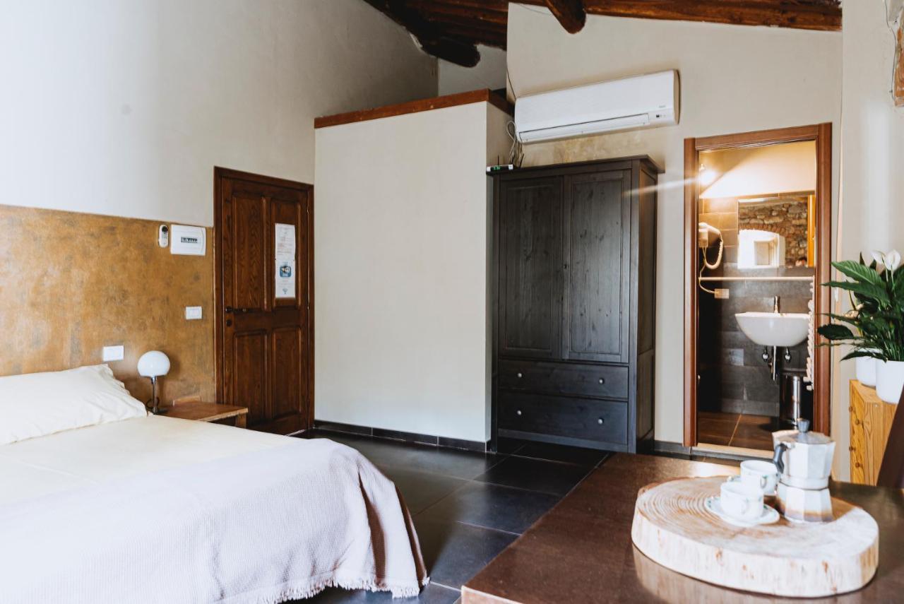 Un Angelo Alla Mia Tavola Sarzana Exteriör bild
